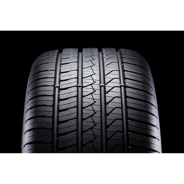 Pirelli P Zero A/S Plus - 225/45R17/XL 94Y Tire - Samsclub.com