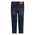 thumbnail image 2 of Levi's® 710 Super Skinny Jeans, 2 of 4
