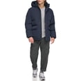 thumbnail image 1 of Levi's Men's Parka, 1 of 5