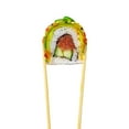 thumbnail image 4 of Member's Mark by FujiSan Spicy Mango Tuna Roll, 10 pcs., 4 of 4