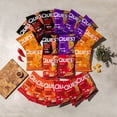 thumbnail image 6 of Quest Tortilla Style Protein Chips Variety Pack, 20 pk., 6 of 7