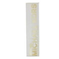 thumbnail image 3 of Michael Kors Sexy Amber Eau de Parfum, 3.4 fl. oz., 3 of 4