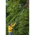 thumbnail image 3 of Worx 20V Power Share Cordless 10"  Pole/Chainsaw with Auto-Tension, 3 of 5
