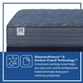 thumbnail image 7 of Sealy Modesto Medium Innerspring Mattress (Special Edition), 7 of 8