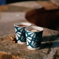 thumbnail image 3 of Chinet Comfort Cup and Lids, 12 oz, 69 ct, 3 of 6