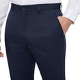 thumbnail image 4 of DKNY Men's Performance Dress Pant, 4 of 4