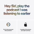 thumbnail image 6 of Apple Homepod Mini 2, 6 of 9