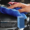 thumbnail image 2 of Member's Mark Commercial Shop Towels, 800 Count, 2 of 5