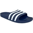 thumbnail image 1 of Adidas Adilette Aqua Slide, 1 of 3