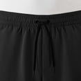 thumbnail image 5 of Member's Mark Men's Active Short, 5 of 8