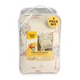 thumbnail image 7 of Licensed Kids Bed-in-a-Bag, 5 or 7-Piece Sets, Assorted Sizes, 7 of 7