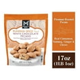 thumbnail image 3 of Member's Mark Pumpkin Spice Pecans, 17 oz., 3 of 5