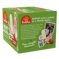 thumbnail image 4 of Sol Dias Fruit and Cream Ice Cream Bars, Frozen, 2.75 fl. oz., 24 ct., 4 of 5