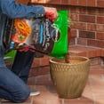 thumbnail image 3 of Miracle-Gro Expand 'N Gro Concentrated Planting Mix .67 CF, 3 of 11
