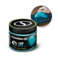 thumbnail image 3 of Auto Joe Multi-Purpose Surface Cleaning Gel, 4-Pack, 3 of 13