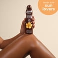 thumbnail image 2 of Hawaiian Tropic Dry Oil Tanning Spray Sunscreen SPF 15, 2 of 5