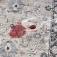 thumbnail image 8 of Member's Mark Everwash Washable  Runner, 2'6"x 7', Assorted Colors, 8 of 8