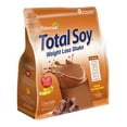 thumbnail image 1 of TOTAL SOY CHOCOLATE .COM ONLY, 1 of 1