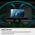 thumbnail image 7 of SAMSUNG 55” Class QN80FD Series Neo QLED Smart TV, 7 of 15