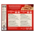 thumbnail image 4 of Stouffer's Signature Lasagna with Meat Sauce, Frozen 96 oz., 4 of 5