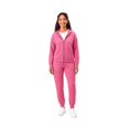 thumbnail image 4 of Member's Mark Women's Favorite Soft Full-Zip Jacket, 4 of 7