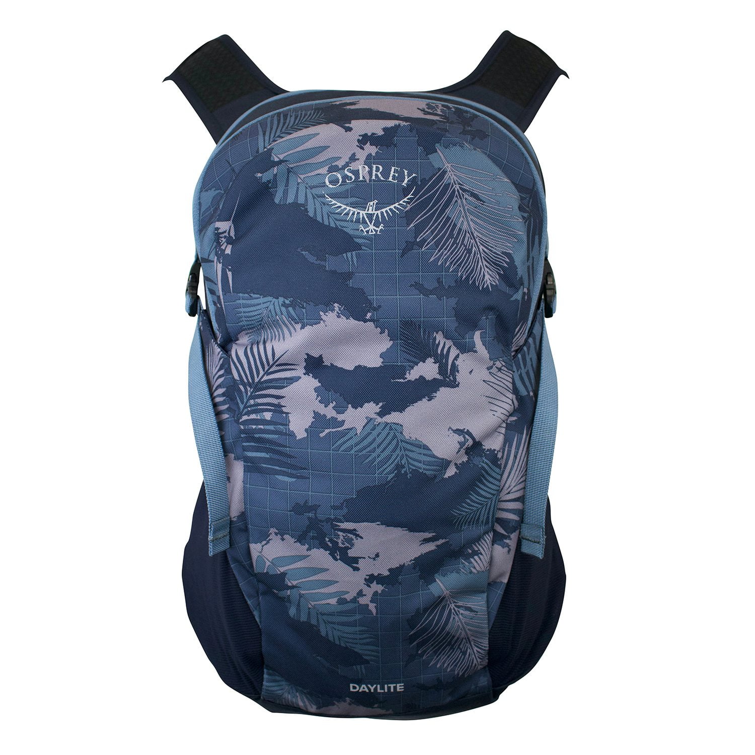7am enfant mini backpack 7AM Enfant Teddy Backpack