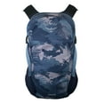 thumbnail image 1 of Osprey Daylite Backpack, 1 of 3