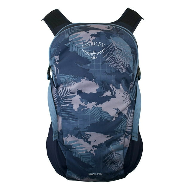 Osprey Daylite Backpack