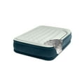 thumbnail image 6 of Intex 18" Queen Dura-Beam Premium Comfort Elevated Airbed, 6 of 8