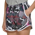 thumbnail image 1 of Calvin Klein Ladies Active Short, 1 of 4