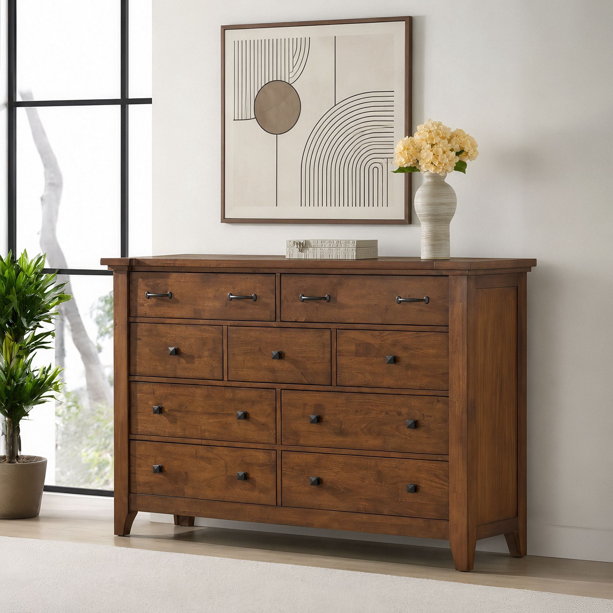 sam's club dresser Dressers at Sam's Club