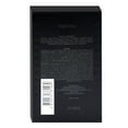 thumbnail image 4 of Valentino Uomo Born in Roma Eau de Toilette, 3.4 fl. oz., 4 of 4