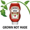 thumbnail image 10 of Heinz Simply Tomato Ketchup, 44 oz., 2 pk., 10 of 15