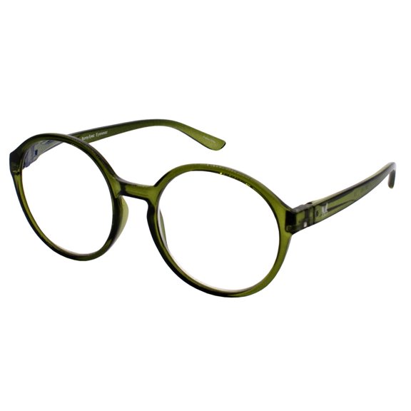 Bunny Eyez Readers EMI Tiltable Blue Light Blocking Readers