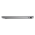 thumbnail image 6 of HP OmniBook 3 14" 2K OLED Next Gen AI Laptop | Snapdragon X X1-26-100 | 16GB RAM | 512GB SSD | Windows 11 Home, 6 of 7