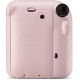 thumbnail image 3 of Fujifilm instax Mini 12 Bundle, Pink, 3 of 8