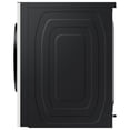 thumbnail image 6 of Samsung 7.6 cu. ft. Bespoke AI Ultra Capacity Front Load Gas Dryer, 6 of 10