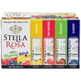 thumbnail image 1 of Stella Rosa Tropical Splash Variety Pack 250 ml can, 8 pk., 1 of 6