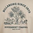 thumbnail image 4 of Billabong Men's Graphic T-Shirt, 4 of 7