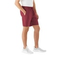 thumbnail image 2 of Member's Mark Men's Active Short, 2 of 8