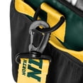 thumbnail image 3 of Logo Brands North Dakota State Bison 36 Can Cooler, 3 of 5