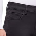 thumbnail image 5 of Eddie Bauer Women's Knit Denim Pant, 5 of 6