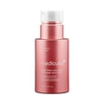 thumbnail image 1 of Medicube PDRN Pink Collagen Exosome Shot, 1.01 oz., 1 of 4