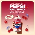 thumbnail image 6 of Pepsi Soda Shop Favorites Variety Pack, 12 fl. oz., 28 pk., 6 of 6
