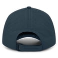 thumbnail image 4 of Outdoor Voices Men's Hat, 4 of 16