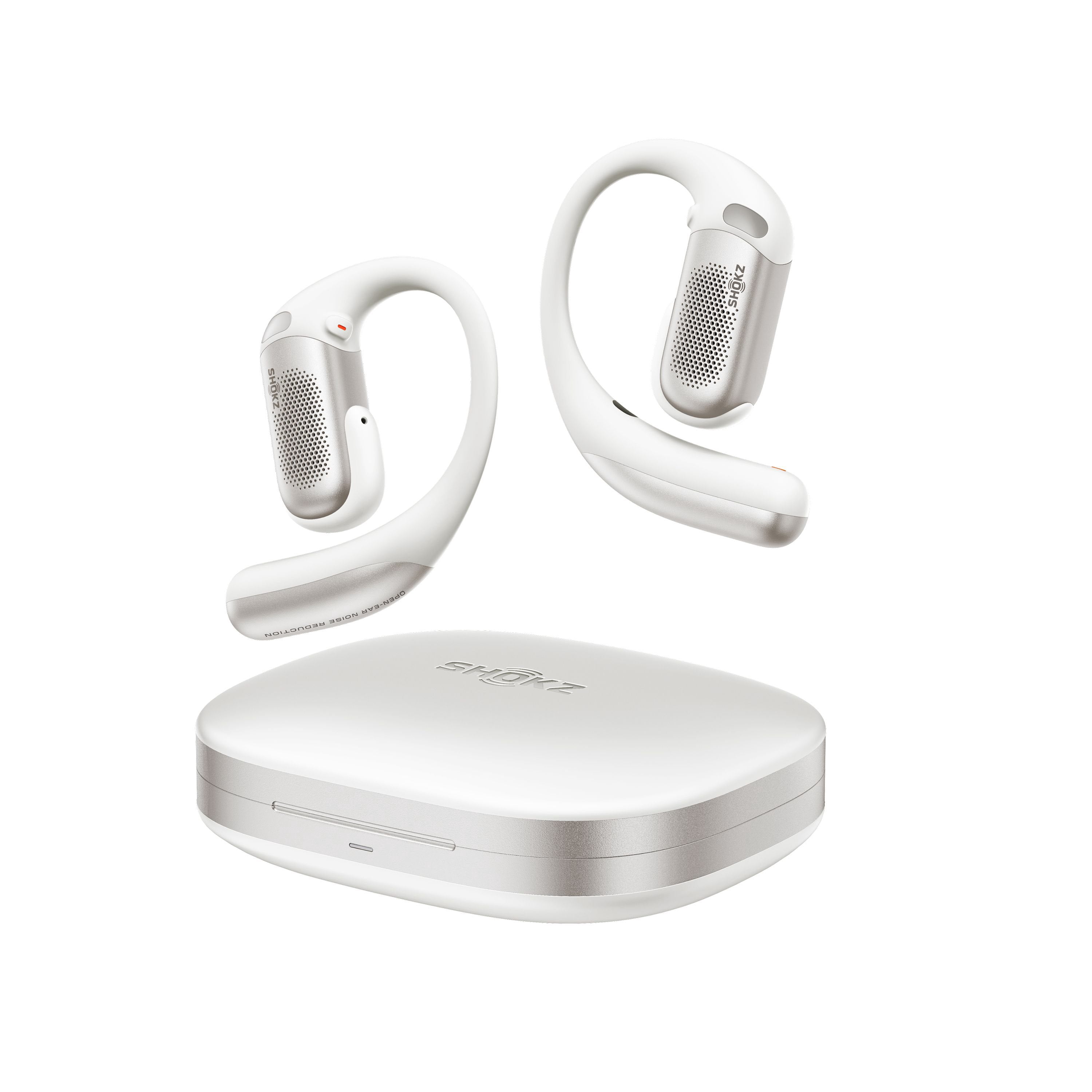 Apple AirPods Pro with MagSafe Wireless Charging Case - Samsclub.com