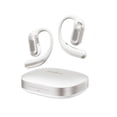 thumbnail image 1 of Shokz OpenFit Pro Open-Ear True Wireless Earbuds, 1 of 7