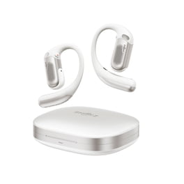 Samsung Galaxy Buds2 Pro - Samsclub.com