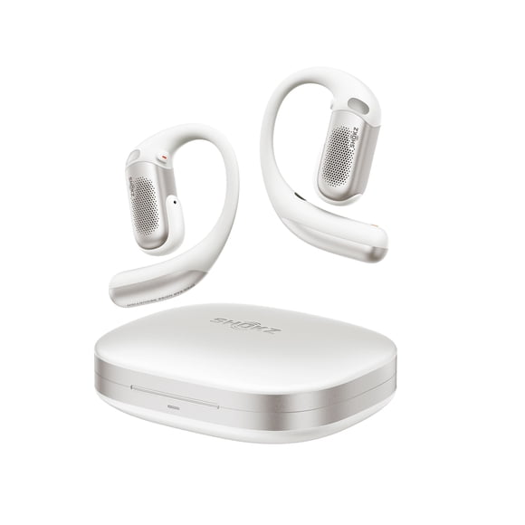 Shokz OpenFit Pro Open-Ear True Wireless Earbuds
