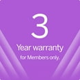 thumbnail image 2 of VIZIO 50" Class Quantum Series QLED Smart TV, 2 of 18